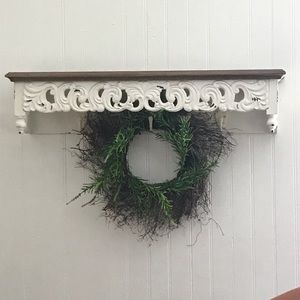 Meet your Posher, Cait